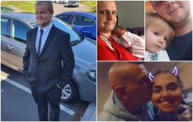 Telenovelă în toată regula: La doar 22 de ani, un bărbat a aflat că este înșelat de soție chiar cu tatăl său